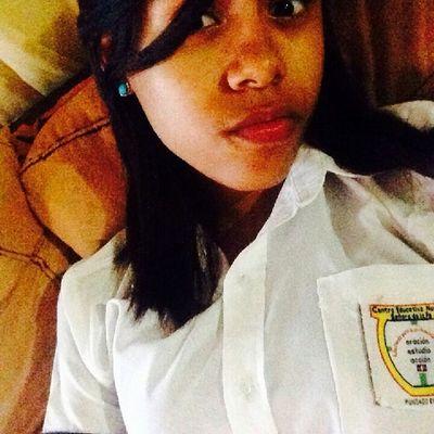 Futura Odontóloga | Best Friend? @Albertokelvin20♥ | Con defectos y virtudes. |