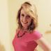 Stella Piche' (@stellaapex) Twitter profile photo Stella Piche' (@stellaapex) Twitter profile photo