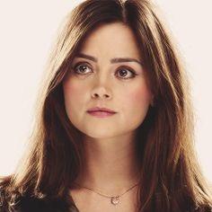 Maybe you've heard it before. A man with a Police Box finds a impossible girl.. and they run. {DWRP/Multi/Detailed}