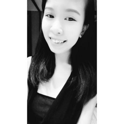 33assintheair's profile picture. Being any kind of love is better than being in miserable about someone you cant have.