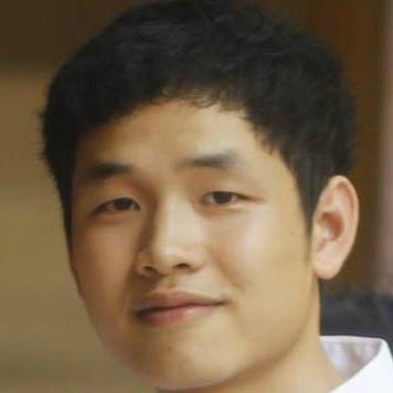 anhheaven's profile picture. 