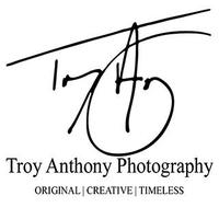 Troy Anthony Photo (@troyaphoto) 's Twitter Profile