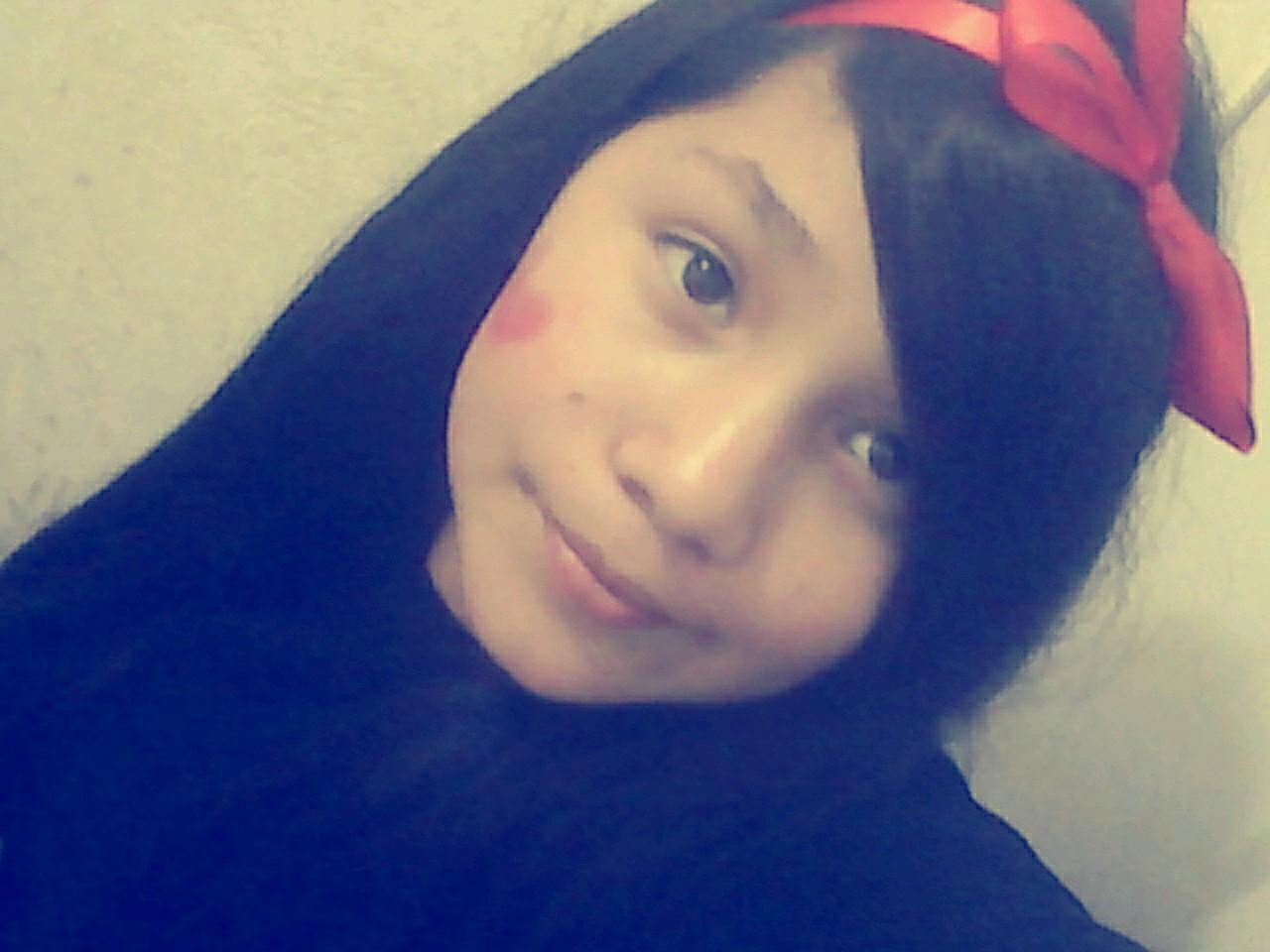 melissa140601's profile picture. I❤CD9