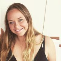 Michelle McFadyen (@michellemcf93) 's Twitter Profile Photo Michelle McFadyen (@michellemcf93) 's Twitter Profile Photo
