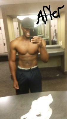 Pro-Fitness a day and a lifetime.