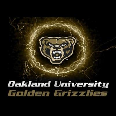 Grizzsoccer's profile picture. 4 the win