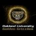Oaklands Club Soccer (@grizzsoccer) Twitter profile photo Oaklands Club Soccer (@grizzsoccer) Twitter profile photo