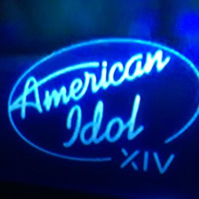 Vote now on http://t.co/U58tQuKPKE this is a fan page of live updates