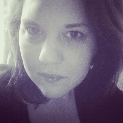 April52949577's profile picture. 