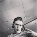 Jake Rundle - @JakeRundle1 - Twitter