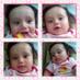 Mayra  .͡▹​♡ (@slasha90) Twitter profile photo