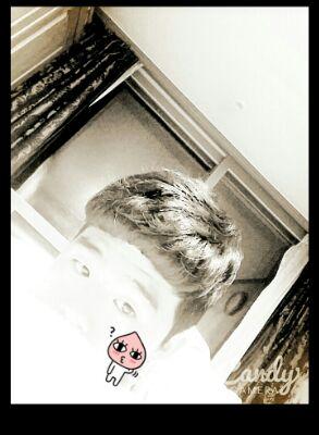 alex851409's profile picture. 문래중No.9-장훈고No.34