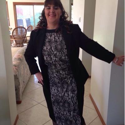 cutebabe0912's profile picture. flippinginja is babe