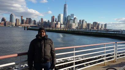 rcsrqahm's profile picture. 