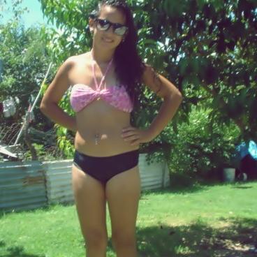 agusaguiar1's profile picture. 