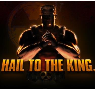 apollo9gaming's profile picture. this is for my twitch fans to talk to me if you want my personal Twitter or facebook message me on twitch at apollo9gaming