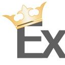 The Excel King - @TheExcelKing - Twitter