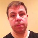 Jonathan Fass - @jonathan_fass - Twitter