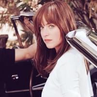 Anastasia Steele (@stubbornbutshy) 's Twitter Profile