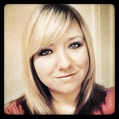 Jess_xo_Lynn's profile picture. 