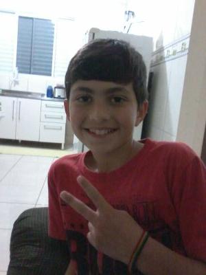 Kevyn