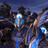 Best_Ret_NA's profile image