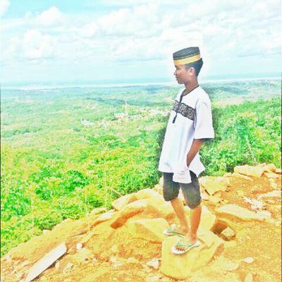 My.friend grup Aja oto instagram : @rahmadmulyadi PIN bbm : 526255F0 Email : cansari46@yahoo.com