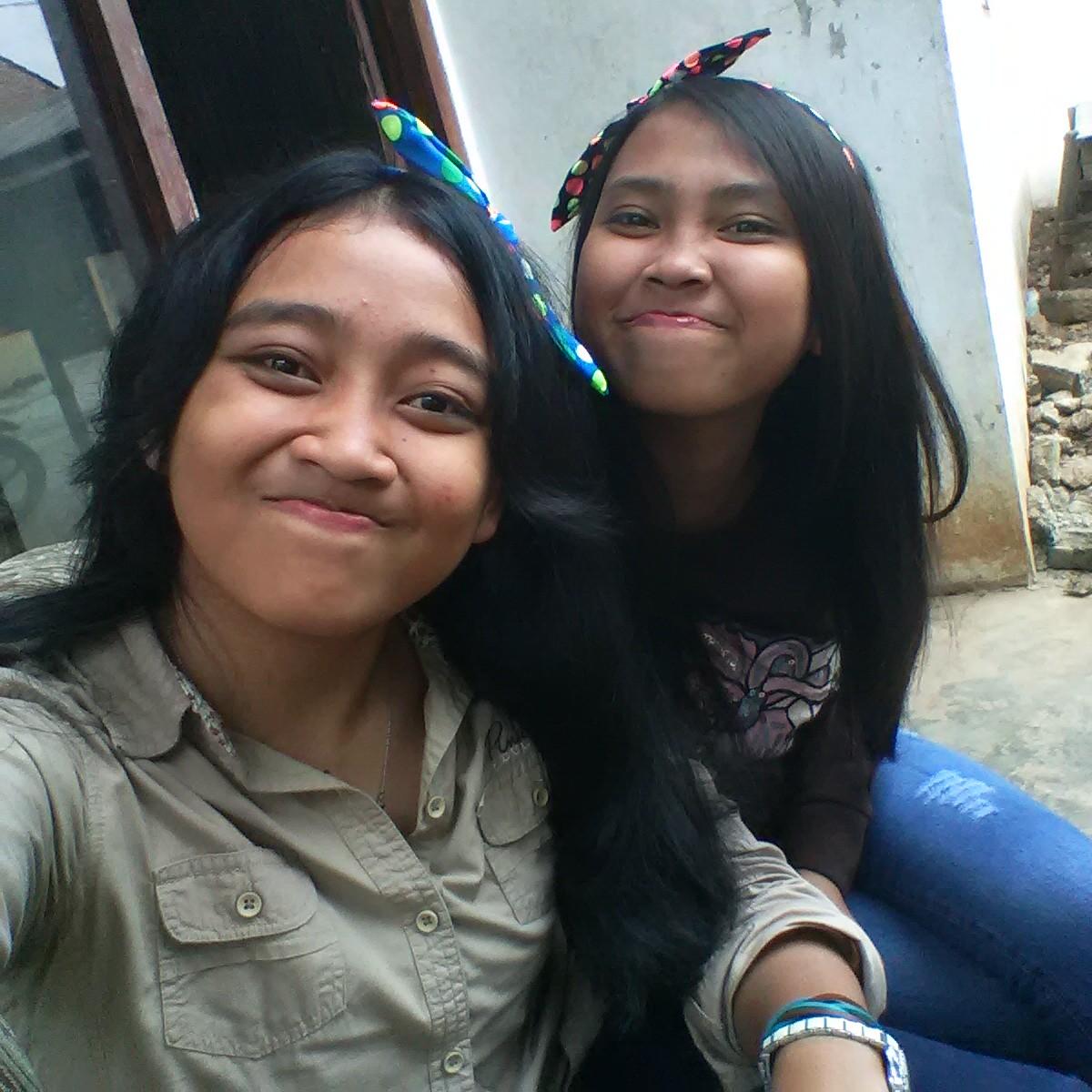 MoodyGirls•Stubborn,Selfish||yukirhmnto{}lvymore@--