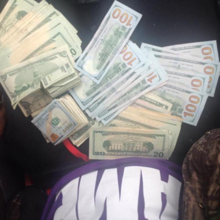#TurningUp #djing Follow Me I Follow Me I Follow U
for booking hit up BIG BABY 229-255-5219 or MoneyBagEntBooking@gmail.com