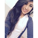 Cinthya. (@CinthyaVgs) Twitter