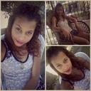 Eυкαℓуѕ Pσℓαη¢σ (@0998lamega) Twitter
