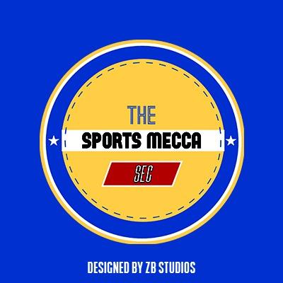 The SEC Affiliate of http://t.co/lMQ5JDzkD1