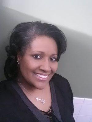 shawnna_monet's profile picture. Spirit lead praising worshiper, mentor, teacher, & leader; God gifted culinary artist and poet