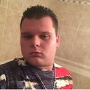 Anthony Celano  - @FifeLord - Twitter