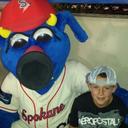 tanner langley - @tannerlangley3 - Twitter