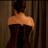 sweetscholar's profile image