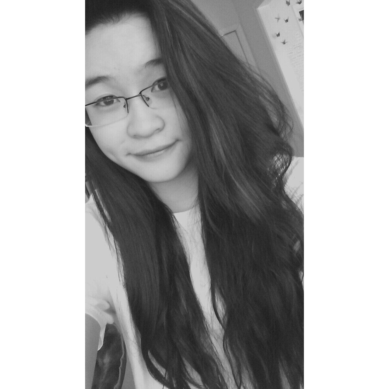 Hi, I'm Mango
16 ~ Maryland