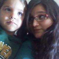 Nuria (@nuri_cb) 's Twitter Profile