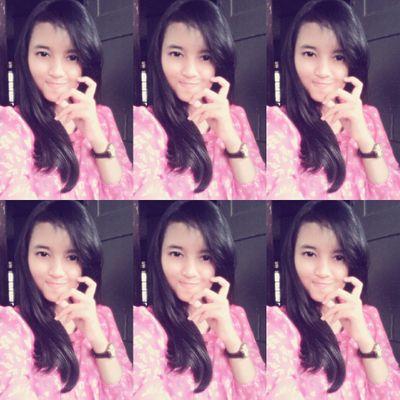 pin: 7d6472ef