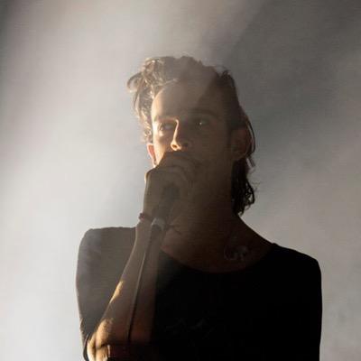 GajssK's profile picture. 