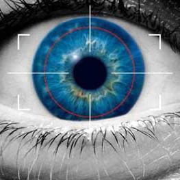 metadataau's profile picture. I am your metadata Australia. Master Brandis gave me life. I live in the cloud with unicorns. I will tweet all that I am - your dirty little secrets.