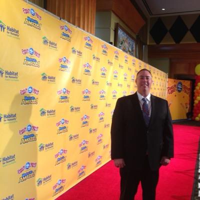 BrettVanFleet's profile picture. 