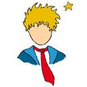 Ari Solis - @arisolisg - Twitter