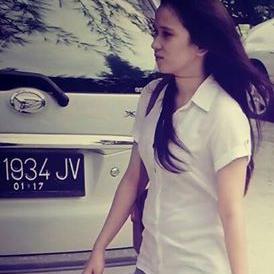 ♥❤️ All will be beautiful in its time ❤️♥ Just a working Mom who work and work and work|