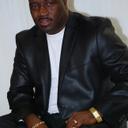Pastor Calvin Green - @PastorCgreen - Twitter