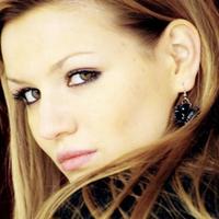 Ilona (@bossrulko) Twitter profile photo