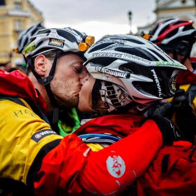 JandCtraining's profile picture. 