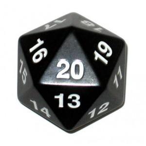 UCLAN Dragonslayers is the unofficial roleplaying group @UCLAN. Armed with.
• Regular long sessions twice a week!
• 24 hour sessions!
• Sessions on campus!