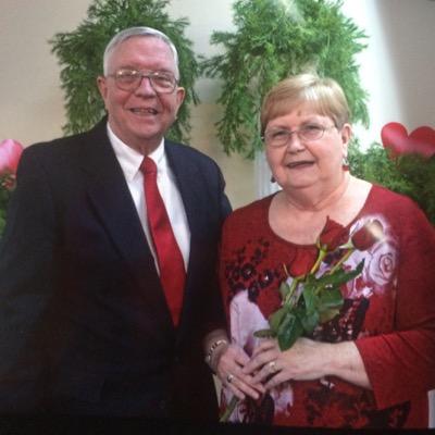 dianjohnmoore's profile picture. I am a retired teacher. I'm married, have 2 children and 6 grandsons and 1 granddaughter.