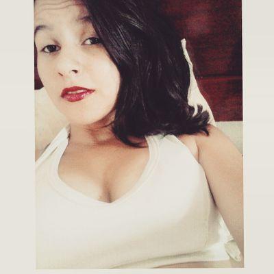 respostapratudu's profile picture. Ouvir não, e não pensar em desistir